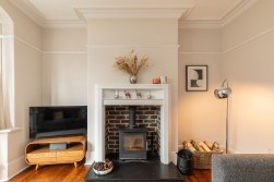 Sturdee Gardens, Jesmond, NE2