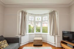 Sturdee Gardens, Jesmond, NE2