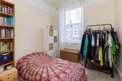 Cartington Terrace, Heaton, NE6