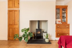 Cartington Terrace, Heaton, NE6