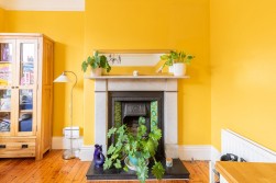 Cartington Terrace, Heaton, NE6