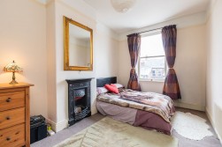 Cartington Terrace, Heaton, NE6