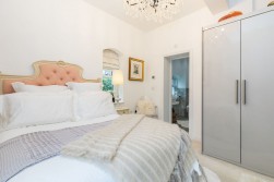 9 La Sagesse, Newcastle Upon Tyne, NE2