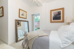 9 La Sagesse, Newcastle Upon Tyne, NE2