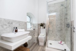 9 La Sagesse, Newcastle Upon Tyne, NE2