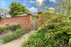 9 La Sagesse, Newcastle Upon Tyne, NE2