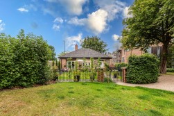 9 La Sagesse, Newcastle Upon Tyne, NE2