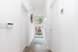 9 La Sagesse, Newcastle Upon Tyne, NE2