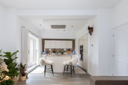 9 La Sagesse, Newcastle Upon Tyne, NE2