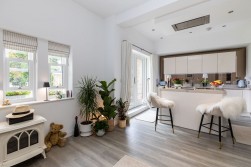 9 La Sagesse, Newcastle Upon Tyne, NE2