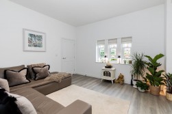 9 La Sagesse, Newcastle Upon Tyne, NE2