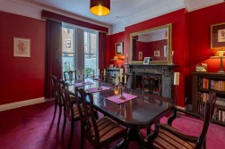 Devonshire Place, Jesmond, NE2