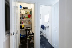 Devonshire Place, Jesmond, NE2