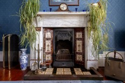 Devonshire Place, Jesmond, NE2