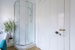 Devonshire Place, Jesmond, NE2