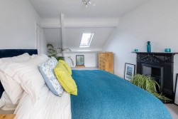 Devonshire Place, Jesmond, NE2