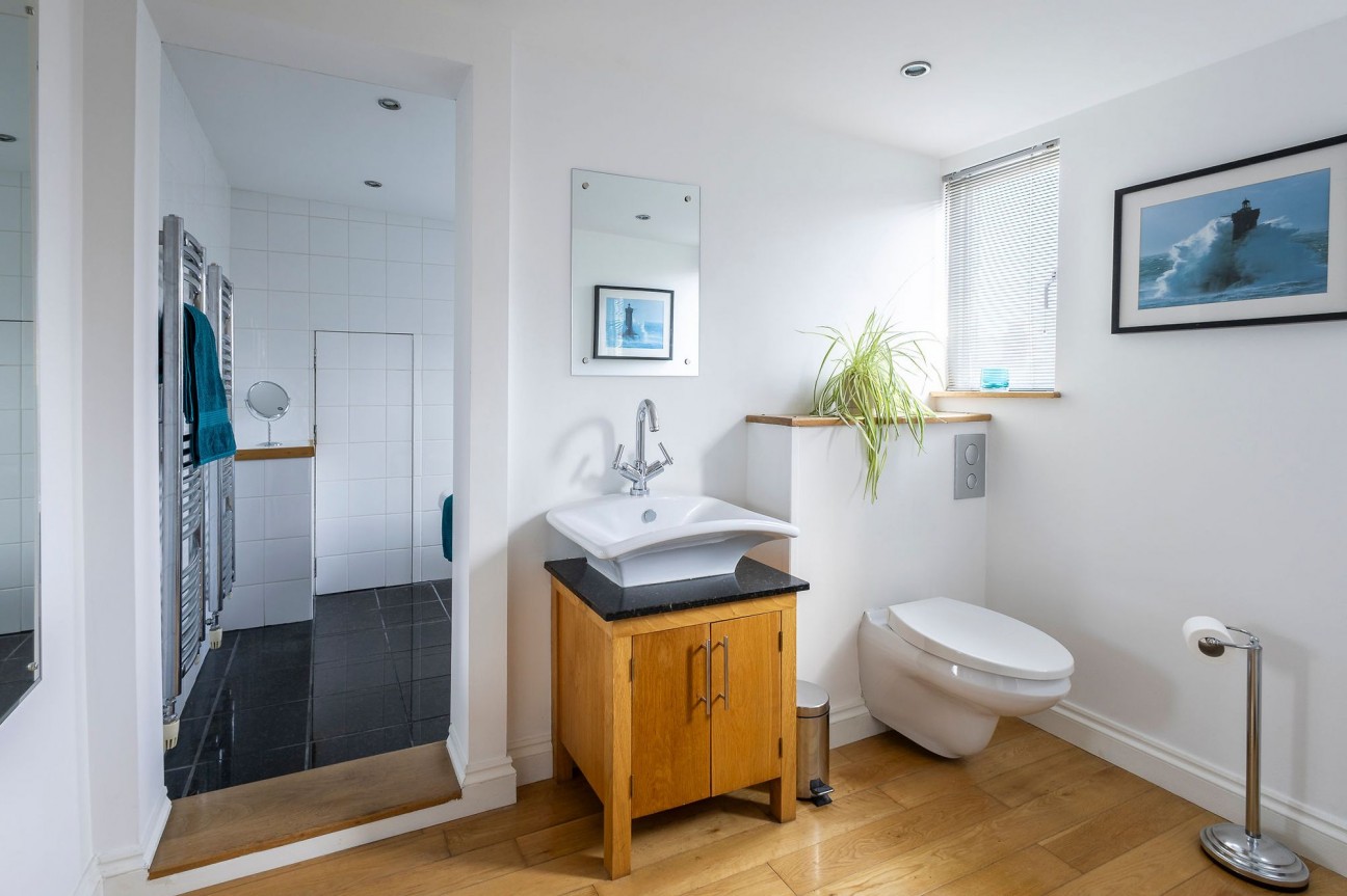 Devonshire Place, Jesmond, NE2