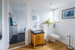 Devonshire Place, Jesmond, NE2