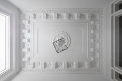 Devonshire Place, Jesmond, NE2