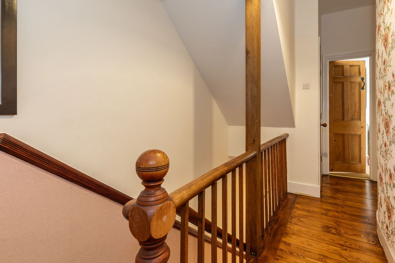 Summerhill Street, Newcastle Upon Tyne, NE4