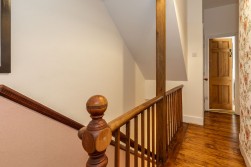 Summerhill Street, Newcastle Upon Tyne, NE4