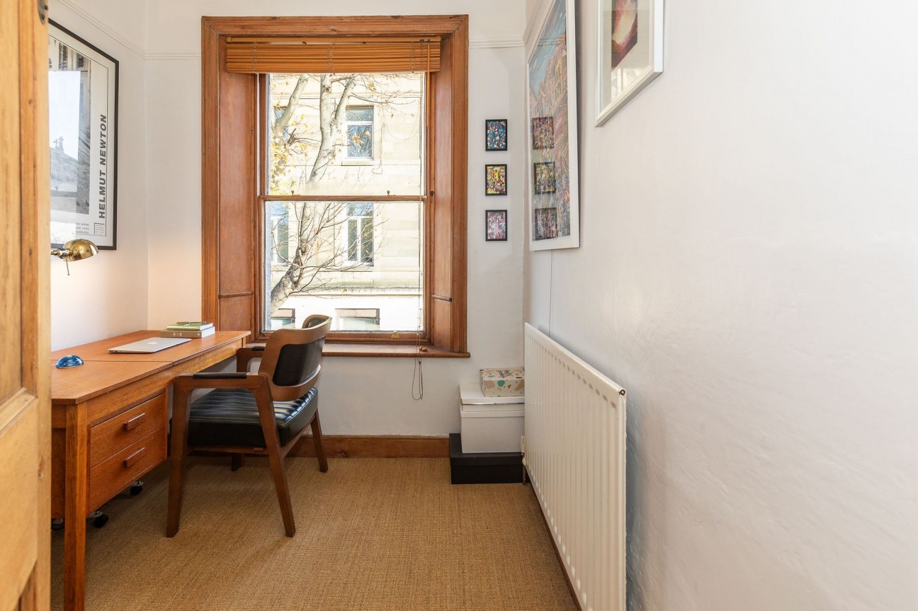 Summerhill Street, Newcastle Upon Tyne, NE4