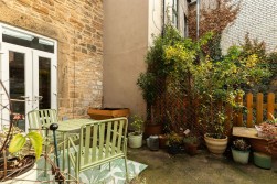 Summerhill Street, Newcastle Upon Tyne, NE4