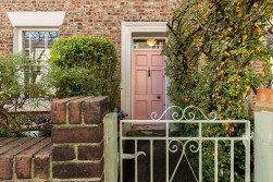 Summerhill Street, Newcastle Upon Tyne, NE4