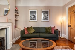 Summerhill Street, Newcastle Upon Tyne, NE4