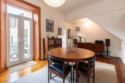 Summerhill Street, Newcastle Upon Tyne, NE4