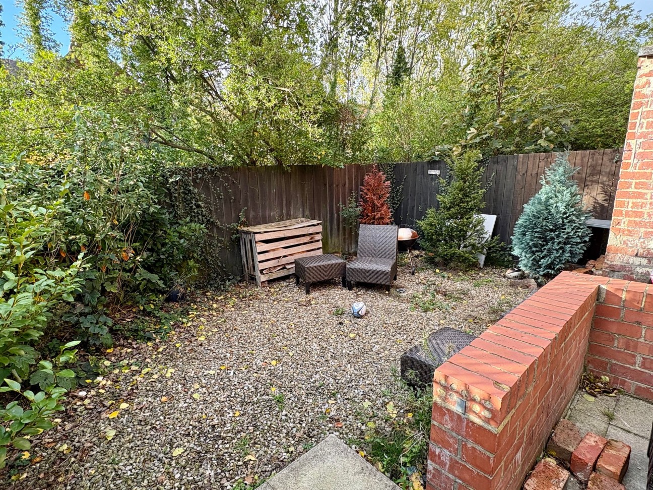 Osborne Road, Jesmond, NE2