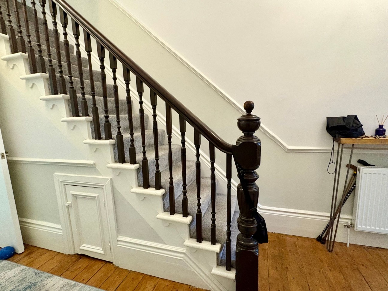 Osborne Road, Jesmond, NE2