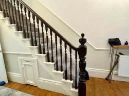 Osborne Road, Jesmond, NE2