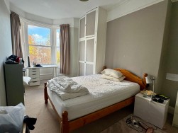 Osborne Road, Jesmond, NE2