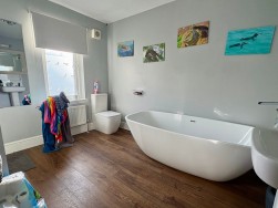 Osborne Road, Jesmond, NE2