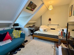 Osborne Road, Jesmond, NE2