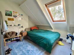 Osborne Road, Jesmond, NE2