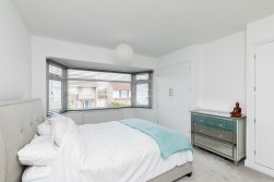 Eddleston Avenue, Gosforth, NE3