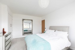 Eddleston Avenue, Gosforth, NE3