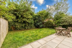 Eddleston Avenue, Gosforth, NE3