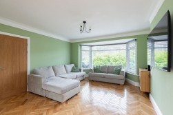 Eddleston Avenue, Gosforth, NE3