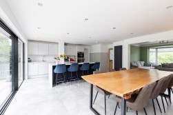 Eddleston Avenue, Gosforth, NE3