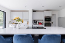 Eddleston Avenue, Gosforth, NE3