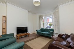Trewhitt Road, Heaton, NE6