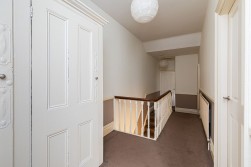 Trewhitt Road, Heaton, NE6