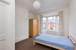 Trewhitt Road, Heaton, NE6