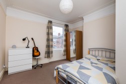 Trewhitt Road, Heaton, NE6