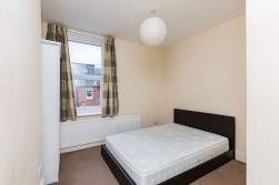Trewhitt Road, Heaton, NE6