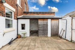 Trewhitt Road, Heaton, NE6