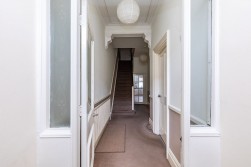 Trewhitt Road, Heaton, NE6
